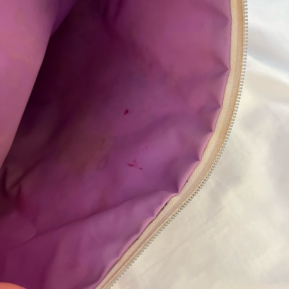 Mara Hoffman Makeup Bag - Picture 4 of 5